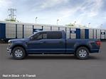 2024 Ford F-150 SuperCrew Cab 4x4, Pickup for sale #JF23323 - photo 4