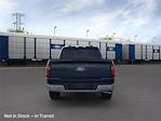 2024 Ford F-150 SuperCrew Cab 4x4, Pickup for sale #JF23323 - photo 5