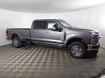 2024 Ford F-350 Crew Cab SRW 4x4, Pickup for sale #JF23338 - photo 23