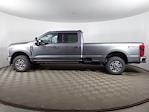 2024 Ford F-350 Crew Cab SRW 4x4, Pickup for sale #JF23338 - photo 25