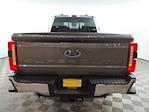 2024 Ford F-350 Crew Cab SRW 4x4, Pickup for sale #JF23338 - photo 26