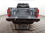 2024 Ford F-350 Crew Cab SRW 4x4, Pickup for sale #JF23338 - photo 27