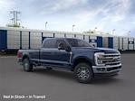 New 2024 Ford F-350 Lariat Crew Cab 4x4, Pickup for sale #JF23373 - photo 7