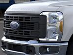 New 2024 Ford F-350 XL Crew Cab 4x4, Pickup for sale #JF23402 - photo 17