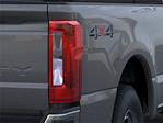 New 2024 Ford F-350 XL Crew Cab 4x4, Pickup for sale #JF23403 - photo 21