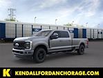 New 2024 Ford F-350 XLT Crew Cab 4x4, Pickup for sale #JF23413 - photo 1