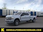 2024 Ford F-350 Crew Cab SRW 4x4, Pickup for sale #JF23420 - photo 1