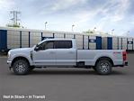 2024 Ford F-350 Crew Cab SRW 4x4, Pickup for sale #JF23420 - photo 4