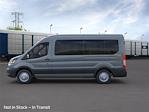 2024 Ford Transit 350 Medium Roof AWD, Passenger Van for sale #JF23421 - photo 4