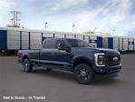 New 2024 Ford F-350 Lariat Crew Cab 4x4, Pickup for sale #JF23431 - photo 7