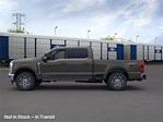 2024 Ford F-350 Crew Cab SRW 4x4, Pickup for sale #JF23437 - photo 4