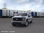 2024 Ford F-150 Super Cab 4x4, Pickup for sale #JF23451 - photo 3