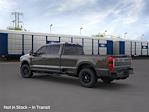 New 2024 Ford F-350 XLT Crew Cab 4x4, Pickup for sale #JF23454 - photo 2