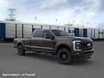 New 2024 Ford F-350 XLT Crew Cab 4x4, Pickup for sale #JF23454 - photo 7