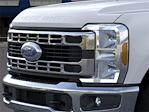 New 2024 Ford F-350 XLT Crew Cab 4x4, Pickup for sale #JF23500 - photo 17