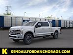 2024 Ford F-350 Crew Cab SRW 4x4, Pickup for sale #JF23514 - photo 1