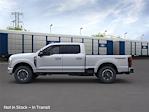 2024 Ford F-350 Crew Cab SRW 4x4, Pickup for sale #JF23514 - photo 4