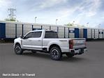 2024 Ford F-350 Crew Cab SRW 4x4, Pickup for sale #JF23514 - photo 2