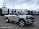 New 2024 Ford Ranger XL SuperCrew Cab 4x4, Pickup for sale #JF23553 - photo 7