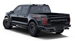 2025 Ford F-150 SuperCrew Cab 4x4, Pickup for sale #JF23625 - photo 2