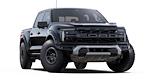 2025 Ford F-150 SuperCrew Cab 4x4, Pickup for sale #JF23625 - photo 4