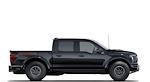 2025 Ford F-150 SuperCrew Cab 4x4, Pickup for sale #JF23625 - photo 5