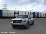 New 2025 Ford Maverick Tremor SuperCrew Cab AWD, Pickup for sale #JF23673 - photo 3