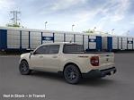 New 2025 Ford Maverick Tremor SuperCrew Cab AWD, Pickup for sale #JF23674 - photo 2