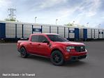 New 2025 Ford Maverick XLT SuperCrew Cab AWD, Pickup for sale #JF23699 - photo 7