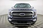 2021 Ford F-150 SuperCrew Cab 4x4, Pickup for sale #JK5474 - photo 3