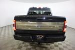 Used 2021 Ford F-150 Limited SuperCrew Cab 4x4, Pickup for sale #JK5474 - photo 5