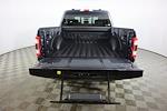 Used 2021 Ford F-150 Limited SuperCrew Cab 4x4, Pickup for sale #JK5474 - photo 2