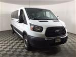 Used 2017 Ford Transit 350 XLT Low Roof 4x2, Passenger Van for sale #JR3459 - photo 1