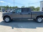 Used 2020 Ford F-150 XLT SuperCrew Cab 4x4, Pickup for sale #JR4346 - photo 5