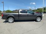 Used 2020 Ford F-150 XLT SuperCrew Cab 4x4, Pickup for sale #JR4346 - photo 8