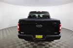Used 2019 Ford F-150 XL SuperCrew Cab 4x4, Pickup for sale #JR4392A - photo 5
