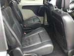 Used 2019 Dodge Grand Caravan FWD, Minivan for sale #JR4479 - photo 9