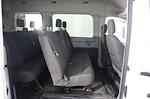 Used 2019 Ford Transit 150 XLT Medium Roof 4x2, Passenger Van for sale #JR4659 - photo 11