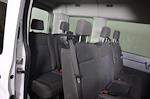 Used 2019 Ford Transit 150 XLT Medium Roof 4x2, Passenger Van for sale #JR4659 - photo 12