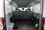 Used 2019 Ford Transit 150 XLT Medium Roof 4x2, Passenger Van for sale #JR4659 - photo 6