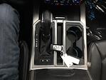 2020 Ford F-150 SuperCrew Cab SRW 4x4, Pickup #JR4885 - photo 24