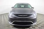 Used 2017 Chrysler Pacifica Touring L FWD, Minivan for sale #JZJ2229 - photo 3