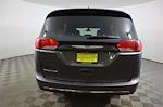 Used 2017 Chrysler Pacifica Touring L FWD, Minivan for sale #JZJ2229 - photo 2
