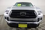 2023 Toyota Tacoma Double Cab 4WD, Pickup for sale #JR5304A - photo 3