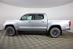 2023 Toyota Tacoma Double Cab 4WD, Pickup for sale #JR5304A - photo 4