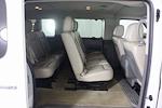 Used 2019 Nissan NV3500 SL Standard Roof 4x2, Passenger Van for sale #JR5410 - photo 10