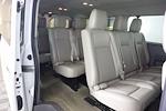 Used 2019 Nissan NV3500 SL Standard Roof 4x2, Passenger Van for sale #JR5410 - photo 11