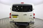 Used 2019 Nissan NV3500 SL Standard Roof 4x2, Passenger Van for sale #JR5410 - photo 2