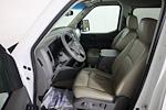 Used 2019 Nissan NV3500 SL Standard Roof 4x2, Passenger Van for sale #JR5410 - photo 9