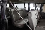 2019 Chevrolet Express 3500 SRW RWD, Passenger Van for sale #JR5456 - photo 11